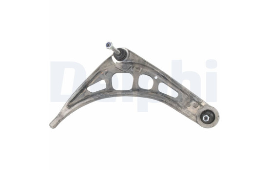 Triangle de suspension TC882 Delphi, Image 6