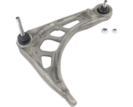 Triangle de suspension TC882 Delphi