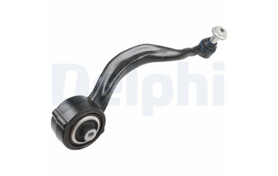 Triangle de suspension TC8820 Delphi