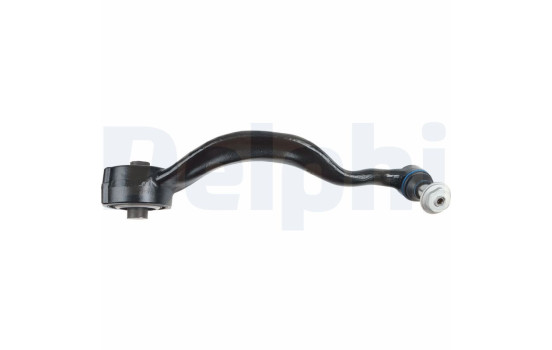 Triangle de suspension TC8820 Delphi, Image 3