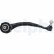 Triangle de suspension TC8820 Delphi, Vignette 4