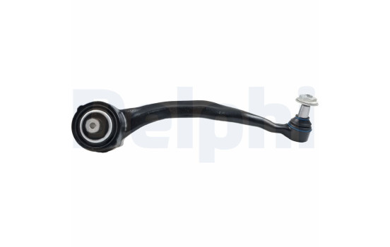 Triangle de suspension TC8820 Delphi, Image 4