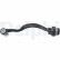 Triangle de suspension TC8820 Delphi, Vignette 5