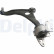 Triangle de suspension TC8823 Delphi