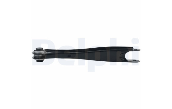 Triangle de suspension TC8825 Delphi, Image 2