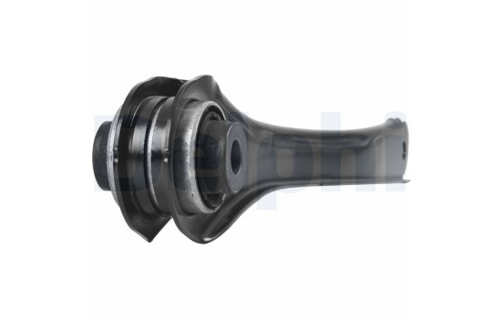 Triangle de suspension TC8825 Delphi, Image 7