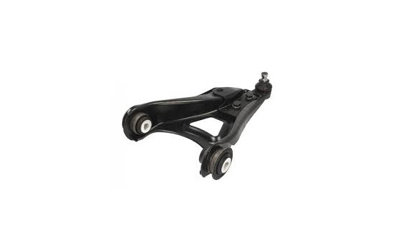 Triangle de suspension TC883 Delphi