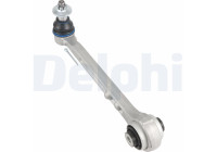 Triangle de suspension TC8834 Delphi