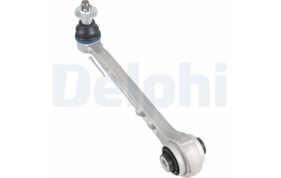 Triangle de suspension TC8834 Delphi