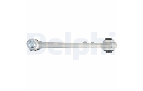 Triangle de suspension TC8834 Delphi, Image 3