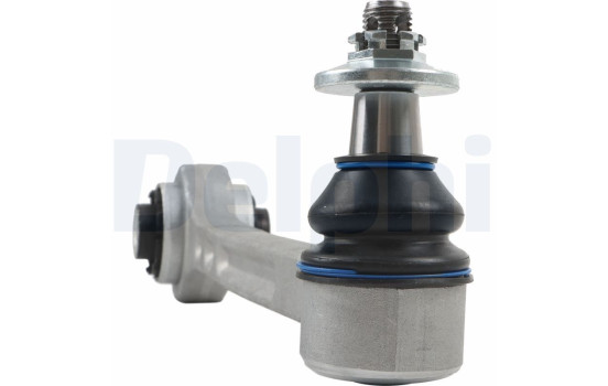 Triangle de suspension TC8834 Delphi, Image 6