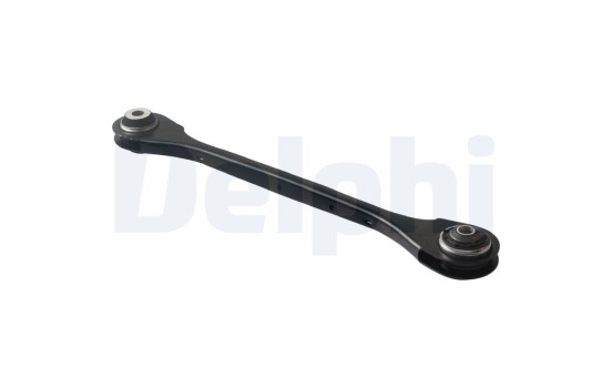 Triangle de suspension TC8844 Delphi