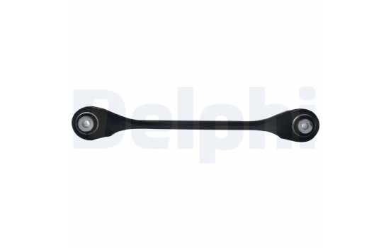 Triangle de suspension TC8844 Delphi, Image 3