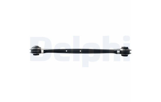 Triangle de suspension TC8844 Delphi, Image 4
