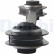 Triangle de suspension TC8844 Delphi, Vignette 6