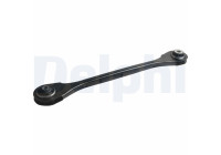 Triangle de suspension TC8845 Delphi