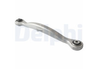 Triangle de suspension TC8848 Delphi