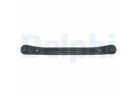 Triangle de suspension TC885 Delphi