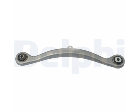 Triangle de suspension TC8851 Delphi