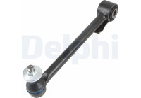 Triangle de suspension TC8852 Delphi