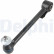 Triangle de suspension TC8852 Delphi