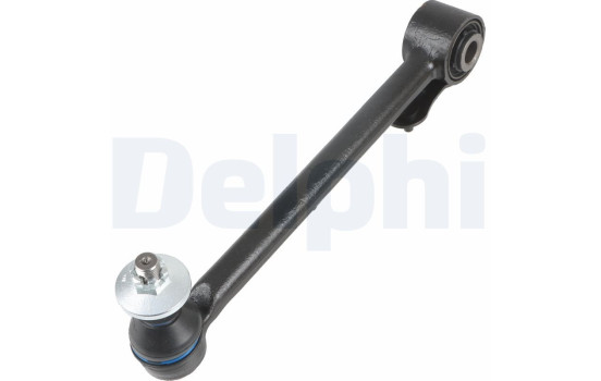 Triangle de suspension TC8852 Delphi