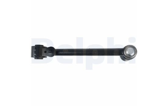 Triangle de suspension TC8852 Delphi, Image 6