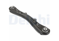 Triangle de suspension TC8855 Delphi