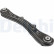 Triangle de suspension TC8855 Delphi