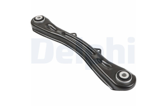 Triangle de suspension TC8855 Delphi