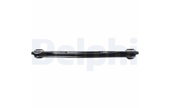 Triangle de suspension TC8855 Delphi, Image 3