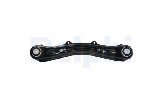 Triangle de suspension TC8855 Delphi, Image 4