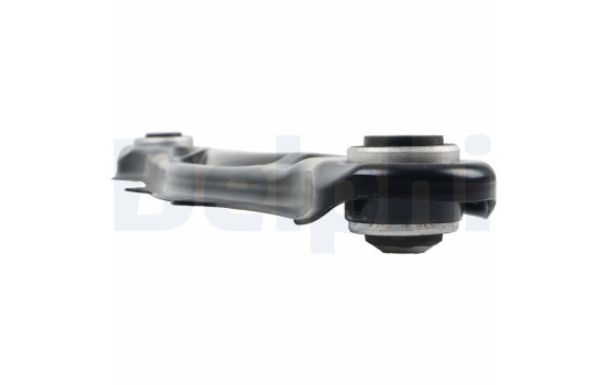 Triangle de suspension TC8855 Delphi, Image 6