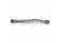 Triangle de suspension TC8856 Delphi