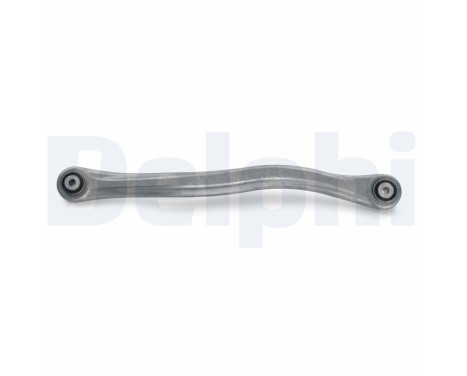 Triangle de suspension TC8856 Delphi