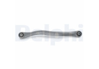 Triangle de suspension TC8857 Delphi