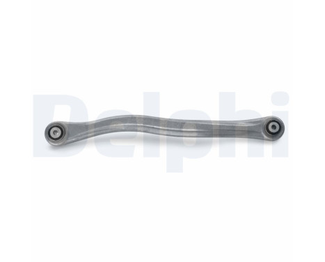 Triangle de suspension TC8857 Delphi