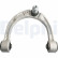 Triangle de suspension TC8859 Delphi, Vignette 5
