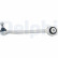 Triangle de suspension TC8870 Delphi