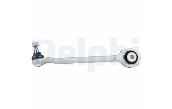Triangle de suspension TC8870 Delphi