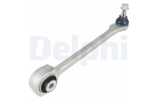 Triangle de suspension TC8870 Delphi, Image 2