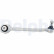 Triangle de suspension TC8870 Delphi, Vignette 3