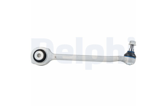 Triangle de suspension TC8870 Delphi, Image 3
