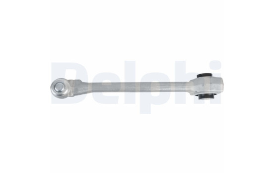 Triangle de suspension TC8870 Delphi, Image 4