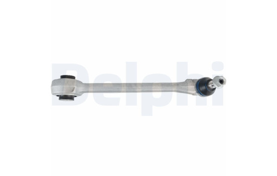Triangle de suspension TC8870 Delphi, Image 5