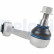 Triangle de suspension TC8870 Delphi, Vignette 6