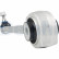 Triangle de suspension TC8870 Delphi, Vignette 7