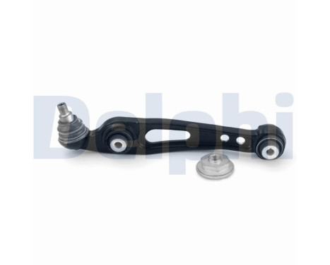 Triangle de suspension TC8874 Delphi