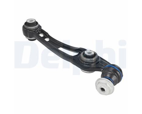 Triangle de suspension TC8874 Delphi