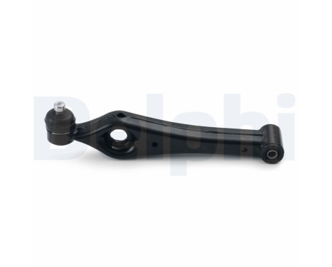 Triangle de suspension TC8877 Delphi